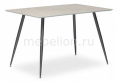 Стол обеденный Darwin (mod. 5043) Tetchair