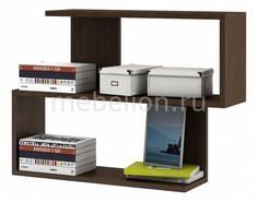 Полка навесная Лайт-29 ВМФ