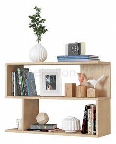 Полка навесная Файн-13 МФ Мастер