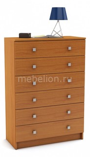 Комод Бостон-8 ВМФ