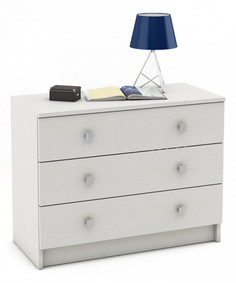 Комод Бостон-5 ВМФ