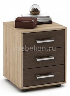Тумбочка Остин-1 ВМФ
