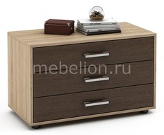 Комод Остин-5 ВМФ