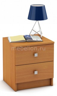 Тумбочка Бостон-1 ВМФ