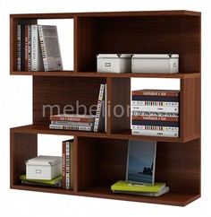 Полка навесная Лайт-16 ВМФ