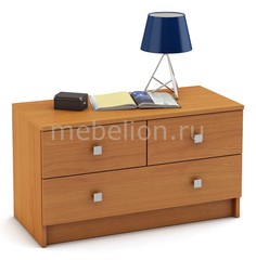 Комод Бостон-3 ВМФ
