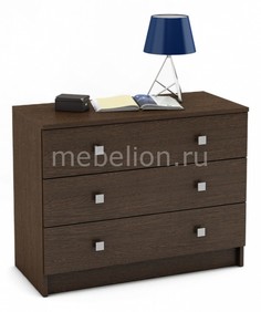 Комод Бостон-5 ВМФ