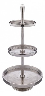 Подставка Art 726-143 АРТИ М