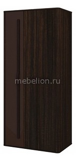 Шкаф платяной Браво МН-127-01 Мебель Неман
