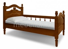 Кровать Исида Ц-24 Шале