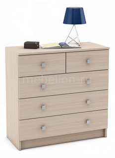 Комод Бостон-10 ВМФ