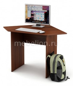 Стол офисный Лайт ВМФ