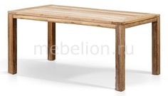 Стол обеденный Витория 4sis