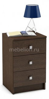Тумбочка Бостон-1 ВМФ