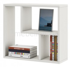 Полка навесная Лайт-22 ВМФ