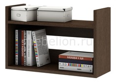 Полка навесная Лайт-40 ВМФ