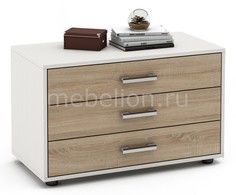 Комод Остин-5 ВМФ