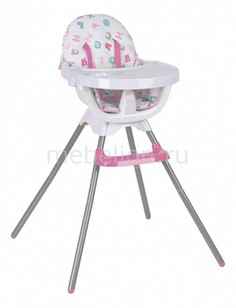 Стул для кормления Selby BH-432 (1)
