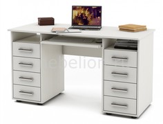 Стол компьютерный Остин-6 ВМФ