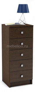 Комод Бостон-3 ВМФ
