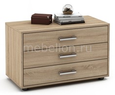 Комод Остин-5 ВМФ