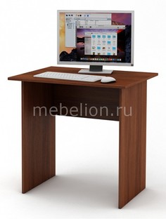 Стол офисный Лайт-1 ВМФ