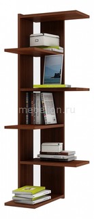 Полка навесная Лайт-11 ВМФ