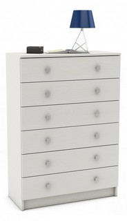 Комод Бостон-8 ВМФ