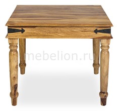 Стол обеденный 0390-90 Tetchair