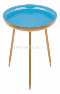 Подставка Art 726-153 АРТИ М