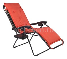 Подушка ZD-1 Besta Fiesta