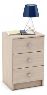 Тумбочка Бостон-1 ВМФ