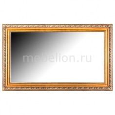 Зеркало настенное (120х60 см) 575-913-77