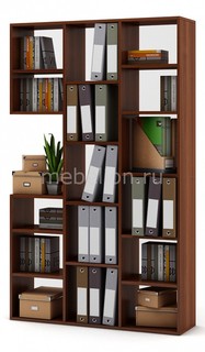 Стеллаж Феликс-1 ВМФ