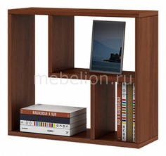 Полка навесная Лайт-22 ВМФ