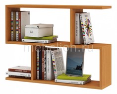 Полка навесная Лайт-4 ВМФ