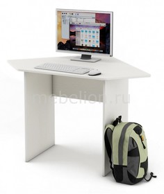 Стол офисный Лайт ВМФ