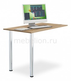 Стол Феликс-6 ВМФ