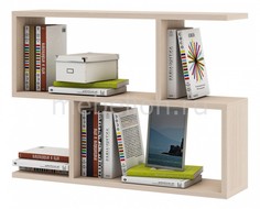 Полка навесная Лайт-4 ВМФ