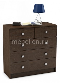 Комод Бостон-10 ВМФ