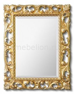Зеркало настенное Lazio 95 Paoli