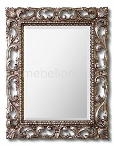 Зеркало настенное Lazio 95 Paoli