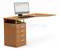 Стол приставной Атлант-1 ВМФ