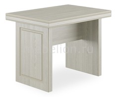 Стол приставной Bern Pointex