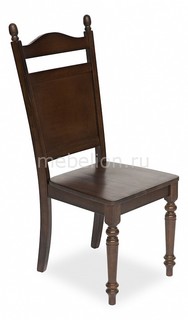 Стул 466 W-T Tetchair