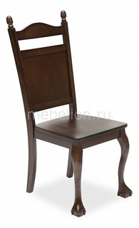 Стул 466 W-E Tetchair