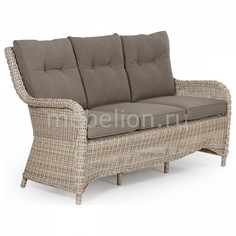 Диван Modesto 5523-53-23 Brafab
