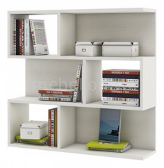 Полка навесная Лайт-16 ВМФ