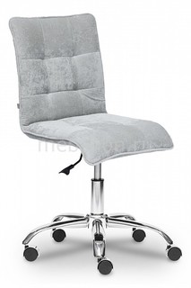 Стул компьютерный ZERO Tetchair