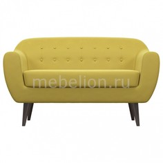 Диван Копенгаген Wood Craft